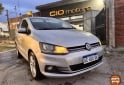 Autos - Volkswagen SURAN 2018 GNC 150000Km - En Venta