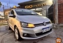 Autos - Volkswagen SURAN 2018 GNC 150000Km - En Venta