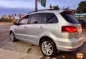 Autos - Volkswagen SURAN 2018 GNC 150000Km - En Venta