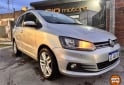 Autos - Volkswagen SURAN 2018 GNC 150000Km - En Venta
