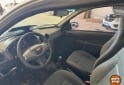 Autos - Chevrolet Celta 2013 GNC 140000Km - En Venta