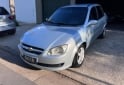 Autos - Chevrolet Corsa classic lt 2010 Nafta 186000Km - En Venta