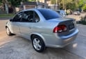 Autos - Chevrolet Corsa classic lt 2010 Nafta 186000Km - En Venta