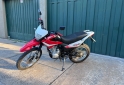 Motos - Motomel Skua v6 150 2023 Nafta 13000Km - En Venta