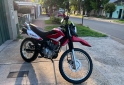 Motos - Motomel Skua v6 150 2023 Nafta 13000Km - En Venta