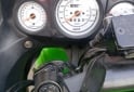 Motos - Kawasaki Ninja 250 cc 2011 Nafta 20000Km - En Venta