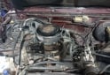 Camionetas - Ford Xlt 1993 GNC 270000Km - En Venta