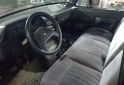Camionetas - Ford Xlt 1993 GNC 270000Km - En Venta