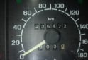 Camionetas - Ford Xlt 1993 GNC 270000Km - En Venta