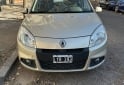 Autos - Renault Sandero 2012 Nafta 137000Km - En Venta