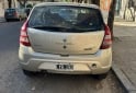 Autos - Renault Sandero 2012 Nafta 137000Km - En Venta