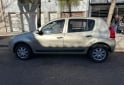 Autos - Renault Sandero 2012 Nafta 137000Km - En Venta