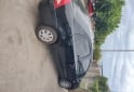 Autos - Toyota Etios xs 2016 Nafta 176000Km - En Venta