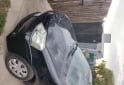 Autos - Toyota Etios xs 2016 Nafta 176000Km - En Venta