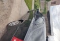 Autos - Toyota Etios xs 2016 Nafta 176000Km - En Venta