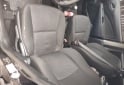 Autos - Toyota Etios xs 2016 Nafta 176000Km - En Venta