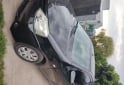 Autos - Toyota Etios xs 2016 Nafta 176000Km - En Venta