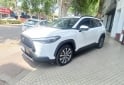 Autos - Toyota Corolla Cross 2023 Nafta 120000Km - En Venta