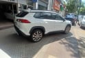 Autos - Toyota Corolla Cross 2023 Nafta 120000Km - En Venta