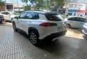Autos - Toyota Corolla Cross 2023 Nafta 120000Km - En Venta