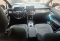 Autos - Toyota Corolla Cross 2023 Nafta 120000Km - En Venta