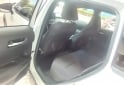 Autos - Toyota Corolla Cross 2023 Nafta 120000Km - En Venta