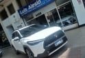 Autos - Toyota Corolla Cross 2023 Nafta 120000Km - En Venta