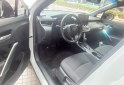 Autos - Toyota Corolla Cross 2023 Nafta 120000Km - En Venta