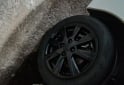 Autos - Toyota Etios xls 2018 Nafta 100000Km - En Venta