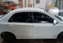 Autos - Toyota Etios xls 2018 Nafta 100000Km - En Venta
