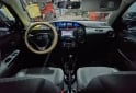 Autos - Toyota Etios xls 2018 Nafta 100000Km - En Venta