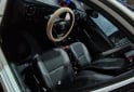 Autos - Toyota Etios xls 2018 Nafta 100000Km - En Venta