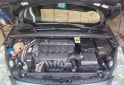 Autos - Peugeot 408 2.0 Allure 2014 Nafta 130000Km - En Venta