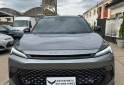 Camionetas - Baic X55 II 1.5T Luxury DCT 2025 Nafta 21000Km - En Venta