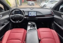 Camionetas - Baic X55 II 1.5T Luxury DCT 2025 Nafta 21000Km - En Venta