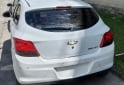 Autos - Chevrolet Onix 2015 Nafta 175000Km - En Venta
