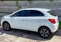 Autos - Chevrolet Onix 2015 Nafta 175000Km - En Venta