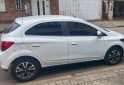 Autos - Chevrolet Onix 2015 Nafta 175000Km - En Venta