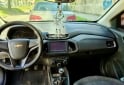 Autos - Chevrolet Onix 2015 Nafta 175000Km - En Venta