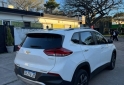 Camionetas - Chevrolet Tracker 1.2T Premier AT 2025 Nafta 30000Km - En Venta