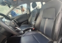 Camionetas - Chevrolet Tracker 1.2T Premier AT 2025 Nafta 30000Km - En Venta