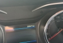 Camionetas - Chevrolet Tracker 1.2T Premier AT 2025 Nafta 30000Km - En Venta