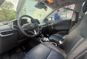 Camionetas - Chevrolet Tracker 1.2T Premier AT 2025 Nafta 30000Km - En Venta