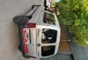 Utilitarios - Peugeot Partner 1.9 2009 Diesel 240000Km - En Venta