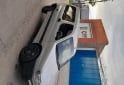Utilitarios - Peugeot Partner 1.9 2009 Diesel 240000Km - En Venta