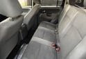 Camionetas - Volkswagen Amarok 2016 Diesel 138000Km - En Venta