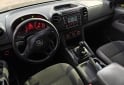 Camionetas - Volkswagen Amarok 2016 Diesel 138000Km - En Venta