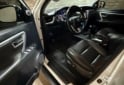Camionetas - Toyota SW 4 SRX 2017 Diesel 180000Km - En Venta