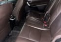 Camionetas - Toyota SW 4 SRX 2017 Diesel 180000Km - En Venta