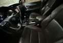 Camionetas - Toyota SW 4 SRX 2017 Diesel 180000Km - En Venta
